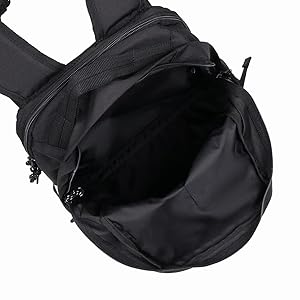 Amazon.co.jp: [チャンピオン] リュックサック B4サイズ収納可